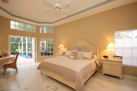 20131 Cheetah Ln, Estero, FL 33928 photo 10