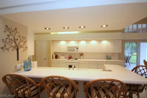 20131 Cheetah Ln, Estero, FL 33928 photo 6
