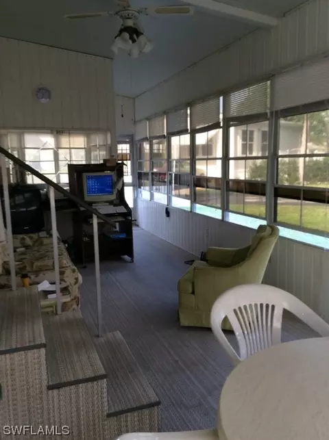 4701 Split Log Ln W, Estero, FL 33928 photo 4