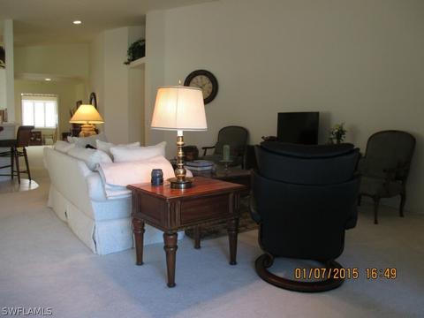 Undisclosed, Fort Myers, FL 33967 photo 3
