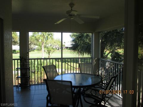 Undisclosed, Fort Myers, FL 33967 photo 18