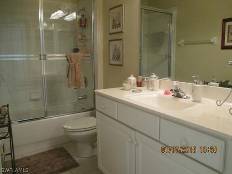 Undisclosed, Fort Myers, FL 33967 photo 11