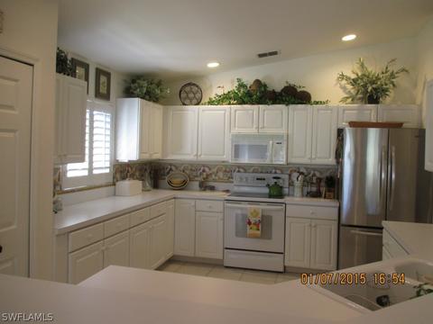Undisclosed, Fort Myers, FL 33967 photo 7