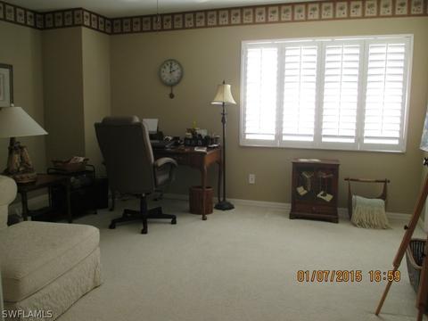 Undisclosed, Fort Myers, FL 33967 photo 12