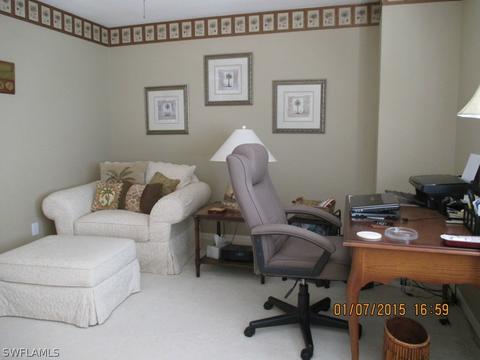 Undisclosed, Fort Myers, FL 33967 photo 13