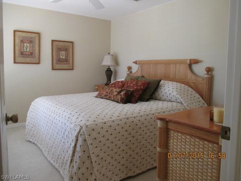 Undisclosed, Fort Myers, FL 33967 photo 10