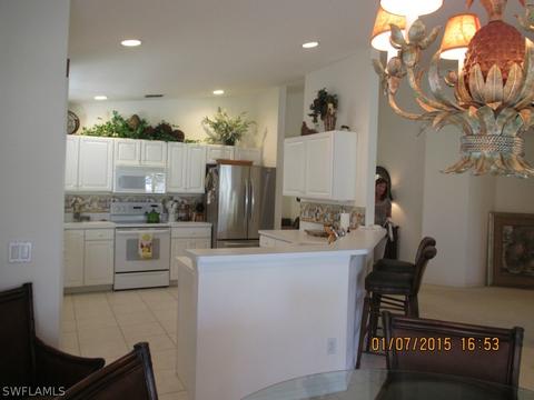 Undisclosed, Fort Myers, FL 33967 photo 5