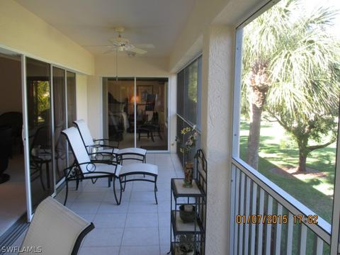 Undisclosed, Fort Myers, FL 33967 photo 16