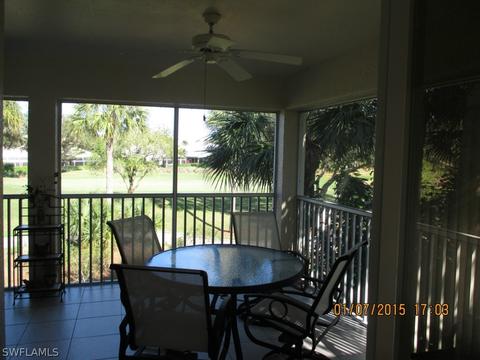 Undisclosed, Fort Myers, FL 33967 photo 17