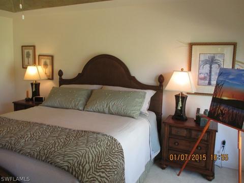 Undisclosed, Fort Myers, FL 33967 photo 8