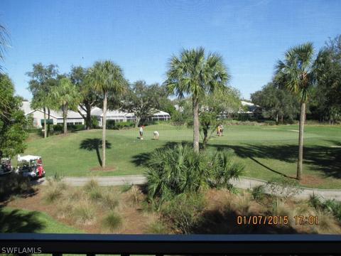 Undisclosed, Fort Myers, FL 33967 photo 14