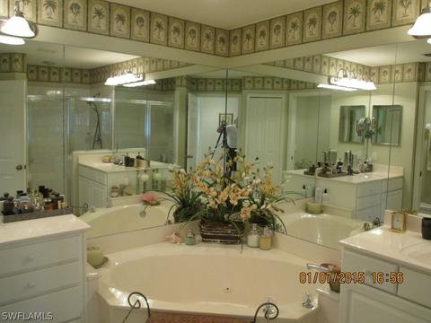 Undisclosed, Fort Myers, FL 33967 photo 9