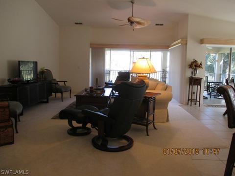 Undisclosed, Fort Myers, FL 33967 photo 2