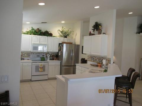 Undisclosed, Fort Myers, FL 33967 photo 6