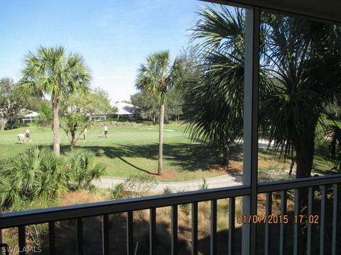 Undisclosed, Fort Myers, FL 33967 photo 15