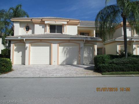 Undisclosed, Fort Myers, FL 33967 photo 1