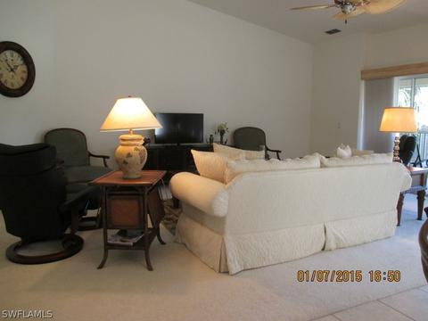Undisclosed, Fort Myers, FL 33967 photo 4