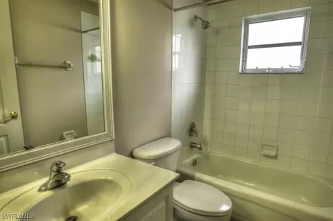 21692 Windham Run, Estero, FL 33928 photo 14