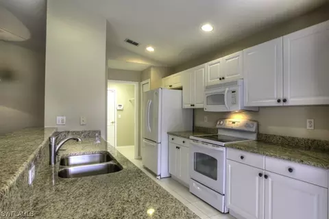 21692 Windham Run, Estero, FL 33928 photo 9