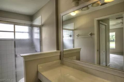 21692 Windham Run, Estero, FL 33928 photo 15
