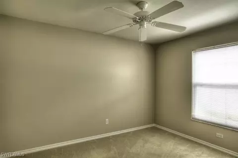 21692 Windham Run, Estero, FL 33928 photo 13