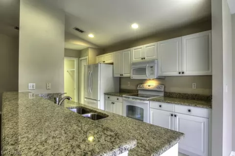 21692 Windham Run, Estero, FL 33928 photo 7