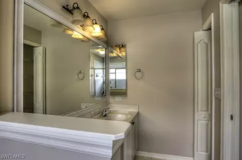 21692 Windham Run, Estero, FL 33928 photo 16