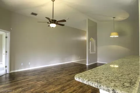 21692 Windham Run, Estero, FL 33928 photo 6