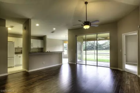 21692 Windham Run, Estero, FL 33928 photo 4