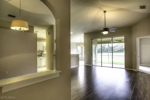 21692 Windham Run, Estero, FL 33928 photo 3