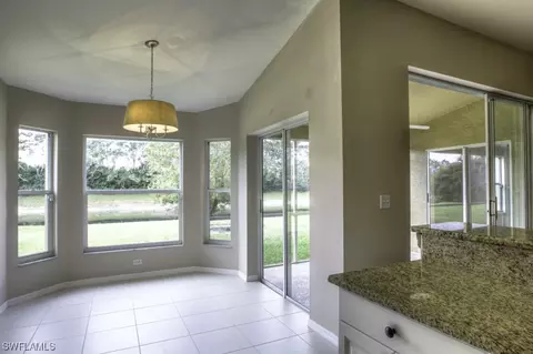 21692 Windham Run, Estero, FL 33928 photo 10