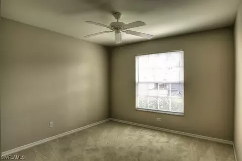 21692 Windham Run, Estero, FL 33928 photo 12