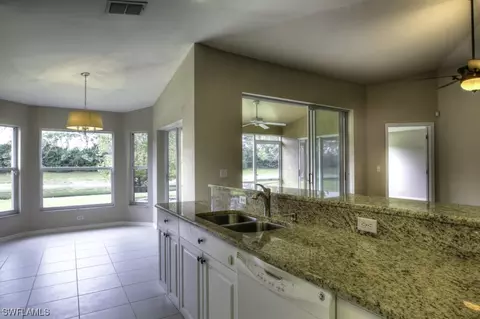 21692 Windham Run, Estero, FL 33928 photo 8