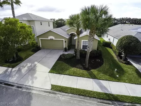 21692 Windham Run, Estero, FL 33928 photo 1