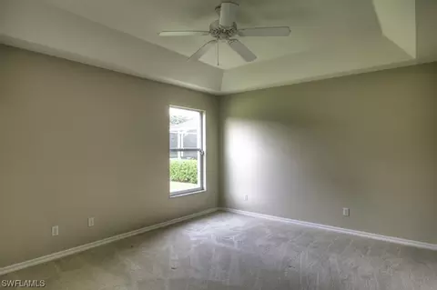 21692 Windham Run, Estero, FL 33928 photo 11