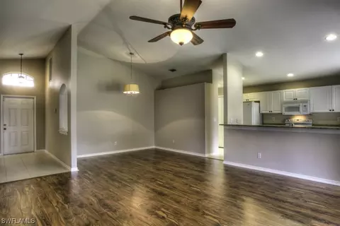 21692 Windham Run, Estero, FL 33928 photo 5