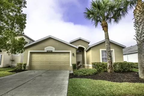 21692 Windham Run, Estero, FL 33928 photo 2