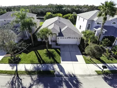 21704 Windham Run, Estero, FL 33928 photo 1
