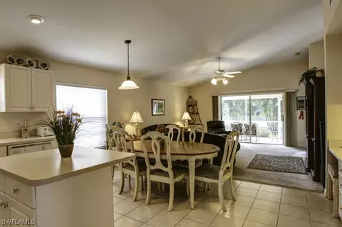 21704 Windham Run, Estero, FL 33928 photo 7