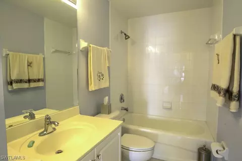 21704 Windham Run, Estero, FL 33928 photo 16