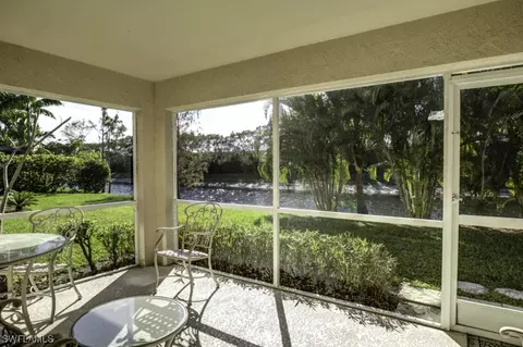 21704 Windham Run, Estero, FL 33928 photo 18