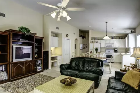21704 Windham Run, Estero, FL 33928 photo 9