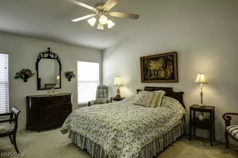 21704 Windham Run, Estero, FL 33928 photo 10