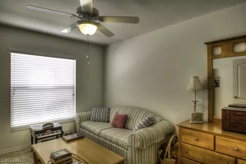 21704 Windham Run, Estero, FL 33928 photo 13