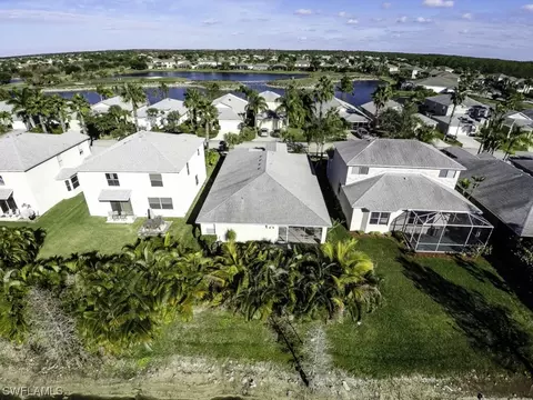 21704 Windham Run, Estero, FL 33928 photo 19