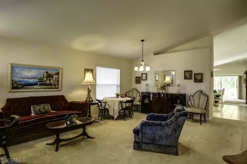 21704 Windham Run, Estero, FL 33928 photo 4