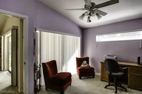 21704 Windham Run, Estero, FL 33928 photo 12