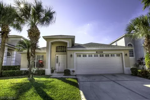 21704 Windham Run, Estero, FL 33928 photo 2