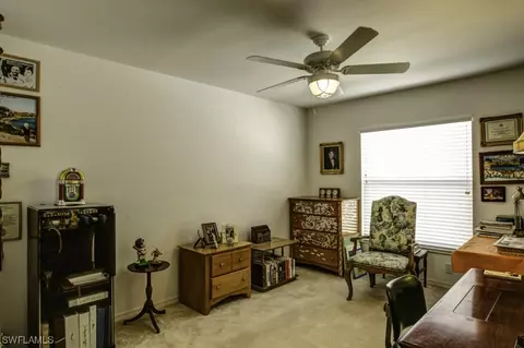 21704 Windham Run, Estero, FL 33928 photo 14