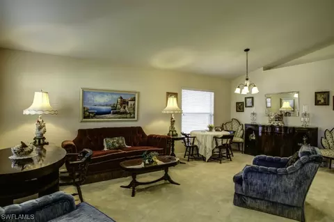 21704 Windham Run, Estero, FL 33928 photo 3